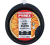 FORMA NA KOLÁČ Pyrex 25CM