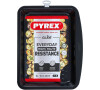 PLECH NA PEČENÍ Pyrex 34X24CM