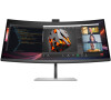 Monitor HP Series 7 734pm (8K157UT#ABB)