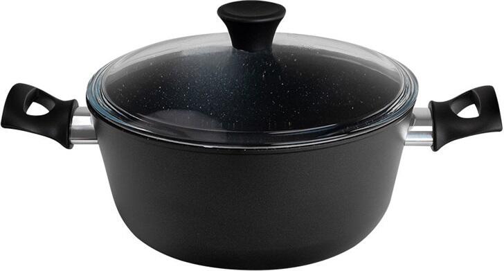 Remoska® Europa Hrnec 24 cm