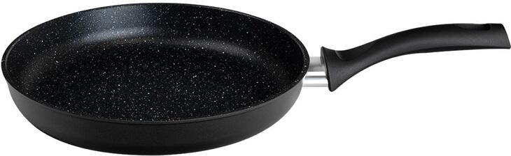 Remoska® Europa Pánev 28 cm