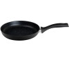 Remoska® Europa Pánev 24 cm