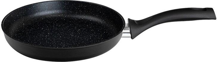 Remoska® Europa Pánev 24 cm