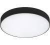 7897 LED venkovn stropnice Tartu 1x18W, 1800lm, 2800-6000K, IP44 Rabalux