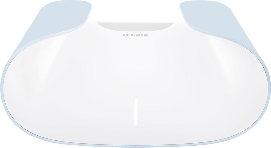 D-Link M60 - Aquila Pro AI AX6000 Wi-Fi 6 Smart Mesh Router