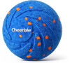 Cheerble Wicked Ball Air - Modrá