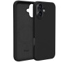Kryt Etteri Mag pro Apple iPhone 16 černý