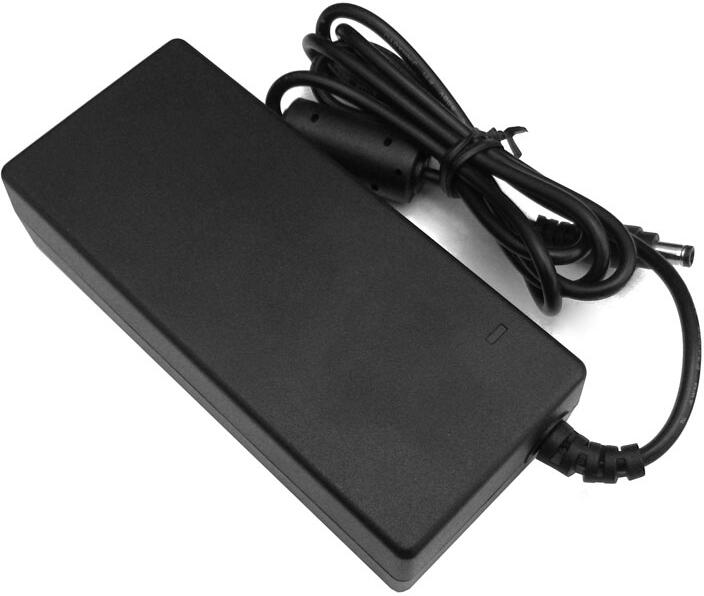 HOBOT adaptér S6PRO, S7PRO