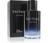 Dior Sauvage parfmovan voda pro mue 30 ml