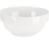 Mísa Vada pr. 18 cm Orion