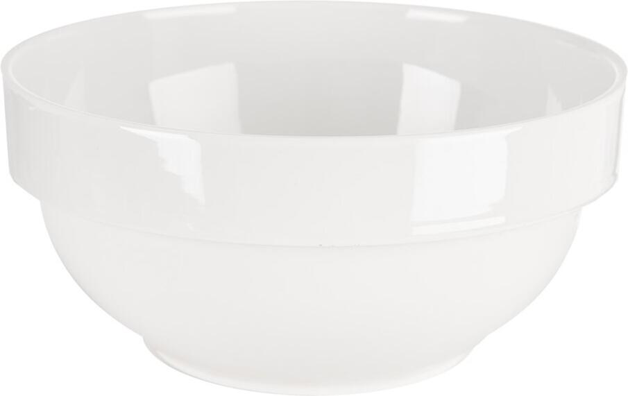 Mísa Vada pr. 18 cm Orion