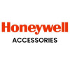 Honeywell self-strip module with label taken sensor -PC45D