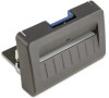 Honeywell cutter Tray