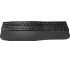 PC klávesnice HP 686 Comfort Dual-Mode Keyboard