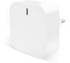 Smart centrální jednotka IMMAX NEO Multi Bridge Pro 07117-4 Zigbee 3.0