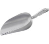 Dávkovací lopatka 22 cm Orion