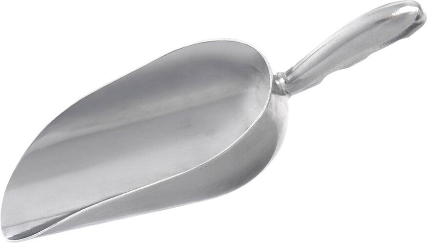 Dávkovací lopatka 22 cm Orion