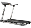 Běžecký pás KUBIsport GB4350K