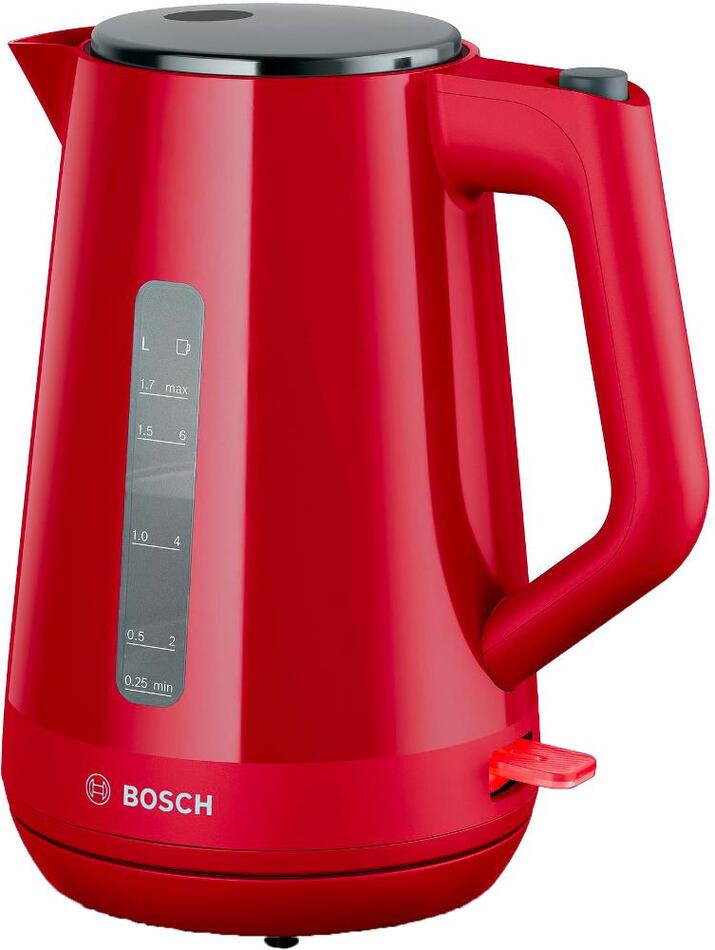 Varná konvice Bosch TWK1M124