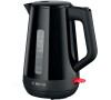 Varná konvice Bosch TWK1M123