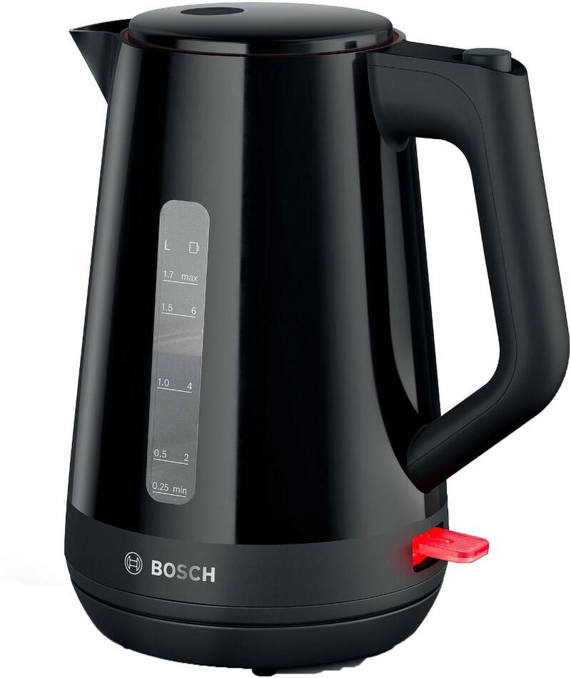 Varná konvice Bosch TWK1M123