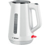 Varná konvice Bosch TWK1M121