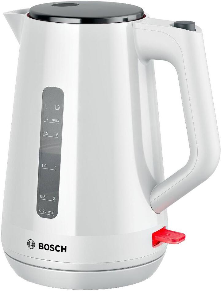 Varná konvice Bosch TWK1M121