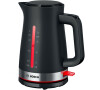 Varná konvice Bosch TWK4M223