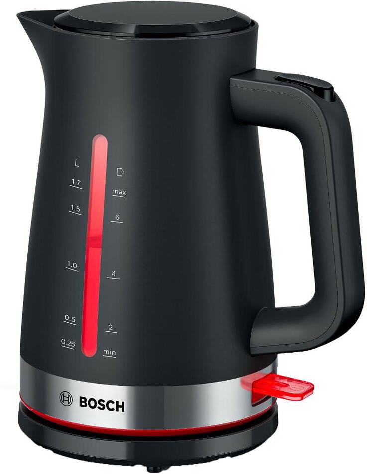 Varná konvice Bosch TWK4M223