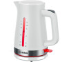 Varná konvice Bosch TWK4M221