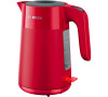 Varná konvice Bosch TWK2M164
