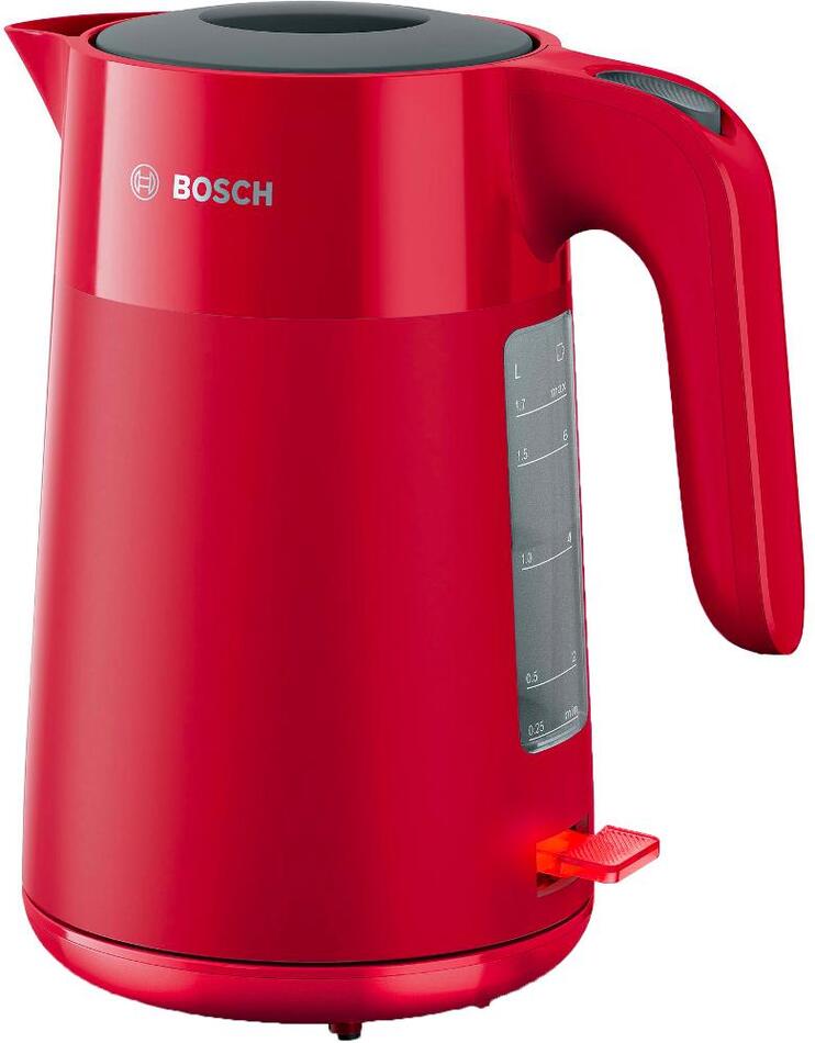 Varná konvice Bosch TWK2M164