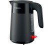 Varná konvice Bosch TWK2M163