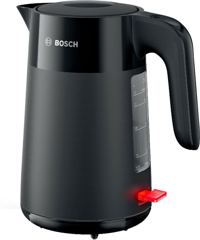 Varná konvice Bosch TWK2M163