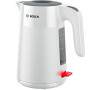 Varná konvice Bosch TWK2M161