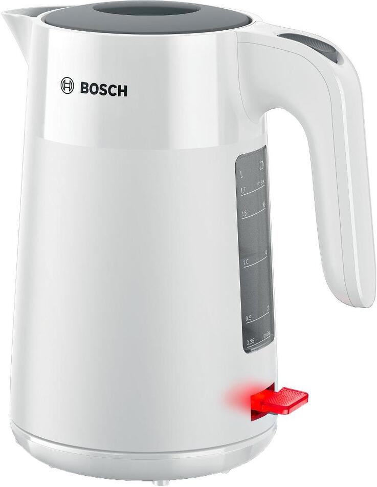 Varná konvice Bosch TWK2M161