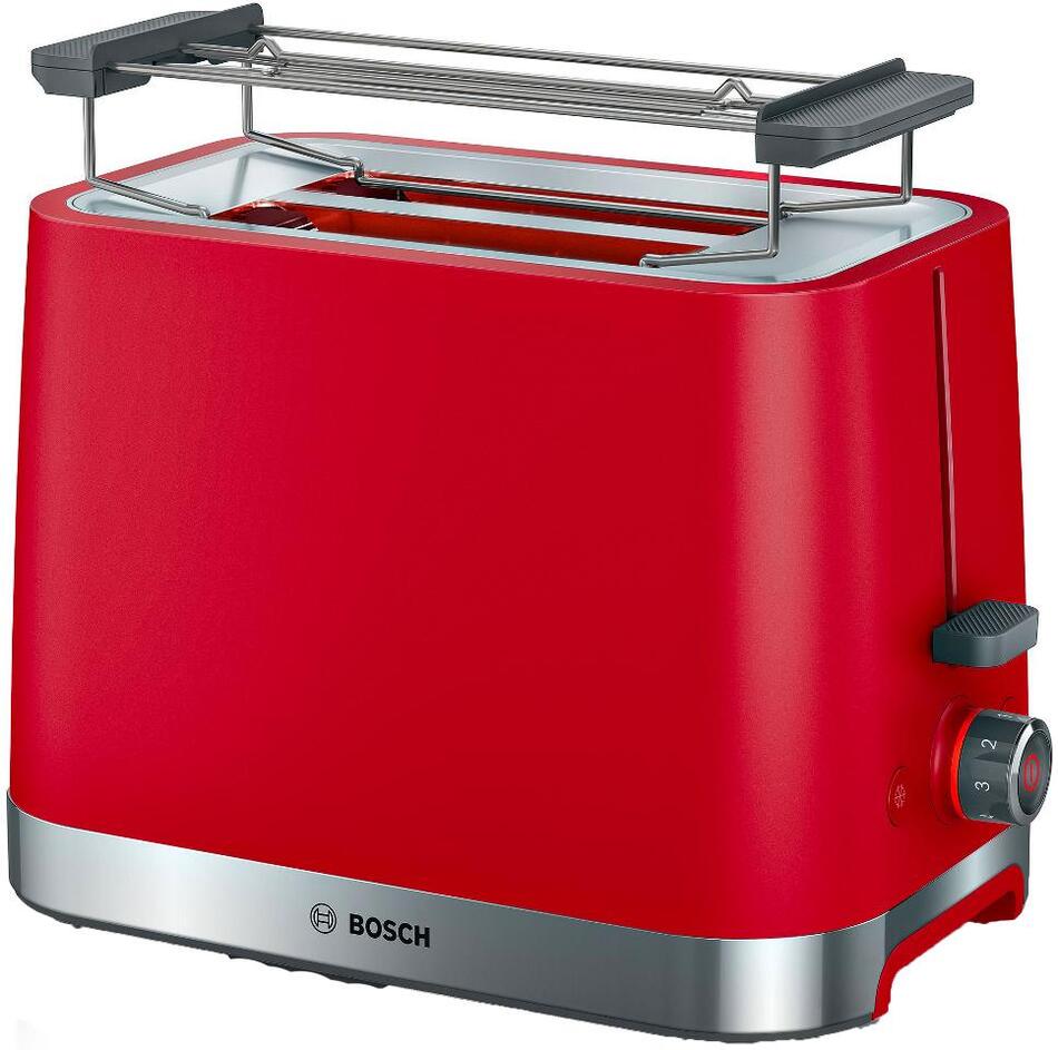 Topinkovač Bosch TAT4M224