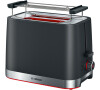 Topinkovač Bosch TAT4M223