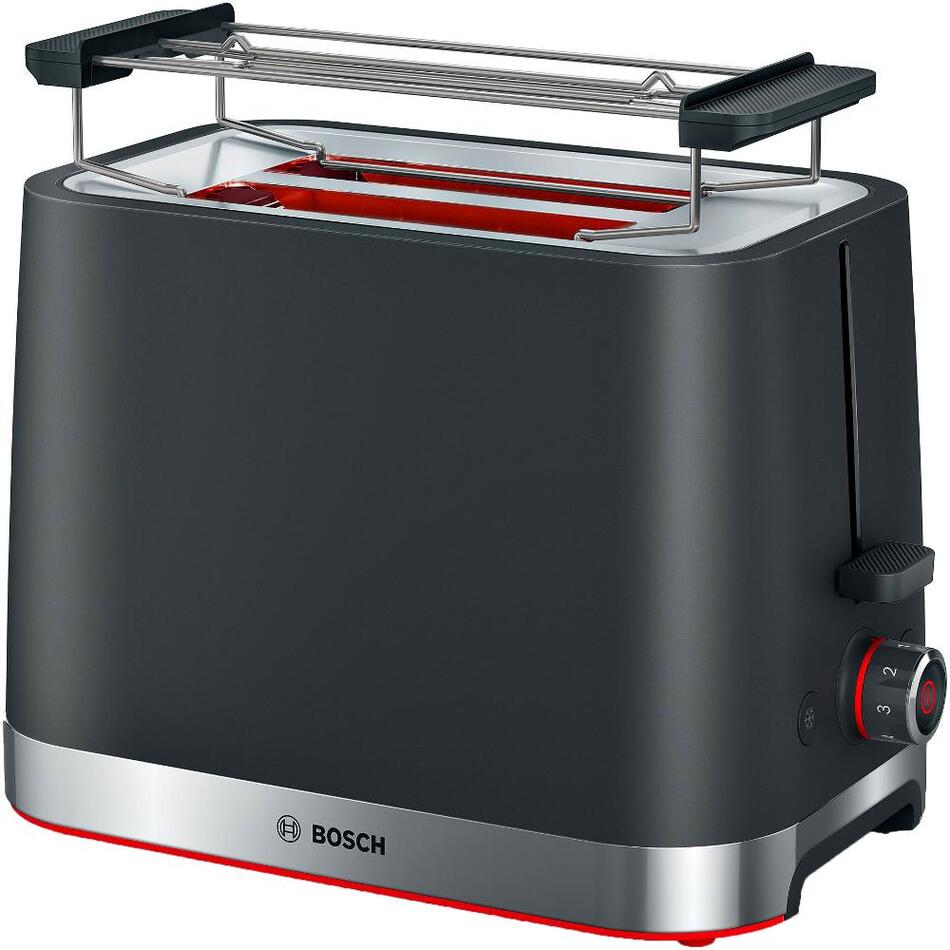 Topinkovač Bosch TAT4M223