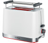 Topinkovač Bosch TAT4M221