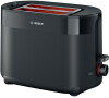 Topinkovač Bosch TAT2M123