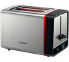Topinkovač Bosch TAT6M420