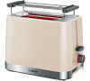 Topinkovač Bosch TAT4M227
