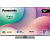 QLED televize Panasonic TV-55W83AE6