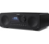 Digitální rádio Sharp XL-B720DBK