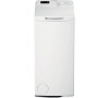 Pračka Indesit BTW S 50400 EU/N