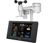 Meteostanice Sencor SWS 9400