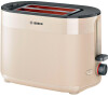 Topinkovač Bosch TAT2M127