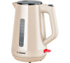 Varná konvice Bosch TWK1M127