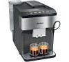 Espresso Siemens TP516RX3 EQ500